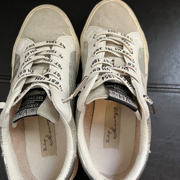 Vintage Havana Gadol size 6 - Picture 3 of 7